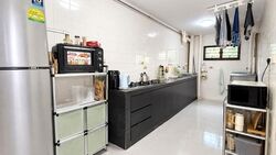 Blk 183B Rivervale Crescent (Sengkang), HDB 5 Rooms #632537441